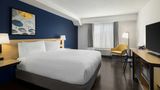 City Express Washington DC Northeast Room
