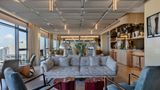 Publica Isrotel, Autograph Collection Lobby