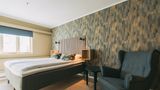 Hotell Vic Room