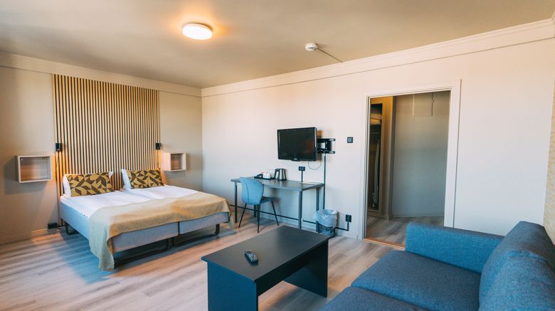 <b>Hotell Vic Room</b>. Images powered by <a href="https://www.leonardoworldwide.com/" title="Leonardo Worldwide" target="_blank">Leonardo</a>.