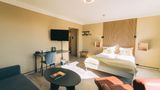 Hotell Vic Room
