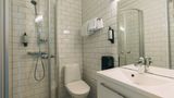 Hotell Vic Room