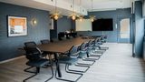 Hotell Vic Meeting