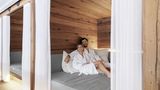 Arabella Alpenhotel, a Tribute Portfolio Spa