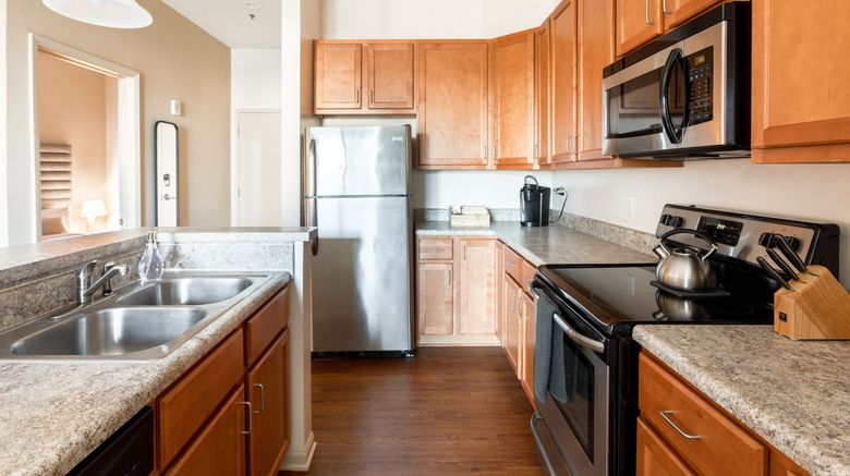 <b>Mint House Greenville-West End Room</b>. Images powered by <a href="https://www.leonardoworldwide.com/" title="Leonardo Worldwide" target="_blank">Leonardo</a>.