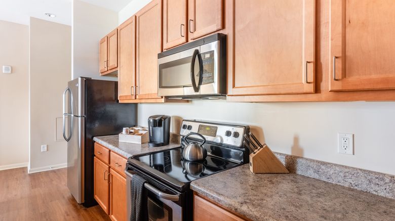 <b>Mint House Greenville-West End Room</b>. Images powered by <a href="https://www.leonardoworldwide.com/" title="Leonardo Worldwide" target="_blank">Leonardo</a>.