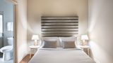Mint House Greenville-West End Room