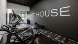 Mint House Greenville-West End Recreation