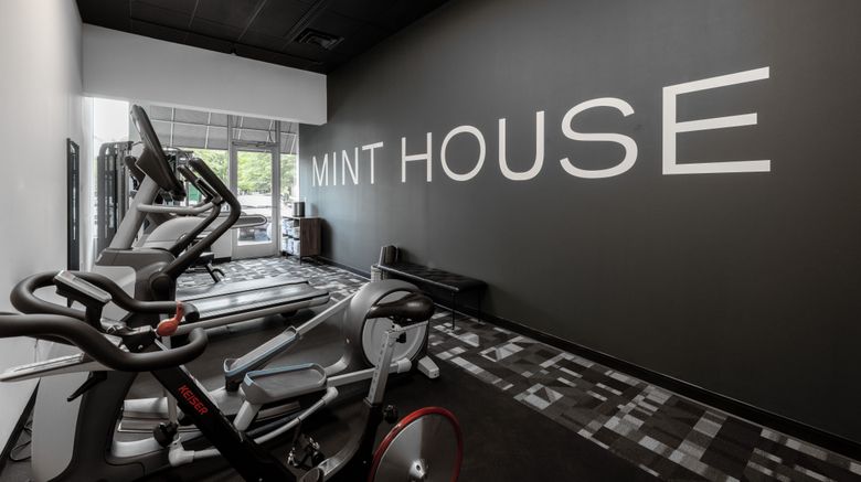 <b>Mint House Greenville-West End Recreation</b>. Images powered by <a href="https://www.leonardoworldwide.com/" title="Leonardo Worldwide" target="_blank">Leonardo</a>.