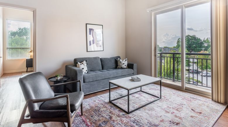 <b>Mint House Greenville-West End Other</b>. Images powered by <a href="https://www.leonardoworldwide.com/" title="Leonardo Worldwide" target="_blank">Leonardo</a>.