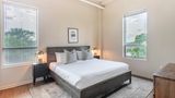 Mint House Greenville-West End Other
