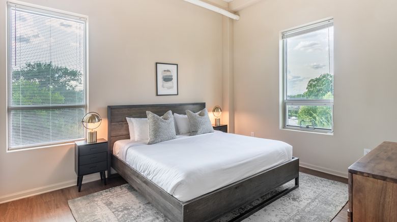 <b>Mint House Greenville-West End Other</b>. Images powered by <a href="https://www.leonardoworldwide.com/" title="Leonardo Worldwide" target="_blank">Leonardo</a>.