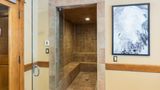 <b>Timbers & Lone Eagle Condos by Keystone Spa</b>. Images powered by <a href="https://www.leonardoworldwide.com/" title="Leonardo Worldwide" target="_blank">Leonardo</a>.