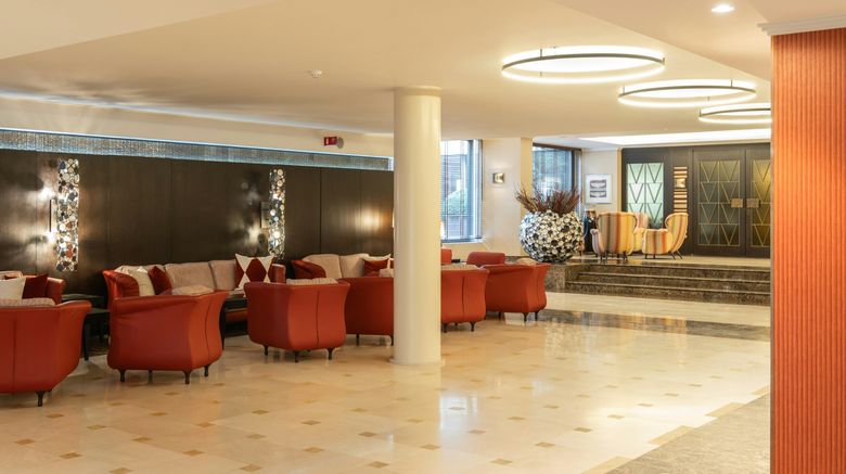 <b>TOP CityLine Hyllit Hotel Lobby</b>. Images powered by <a href="https://www.leonardoworldwide.com/" title="Leonardo Worldwide" target="_blank">Leonardo</a>.