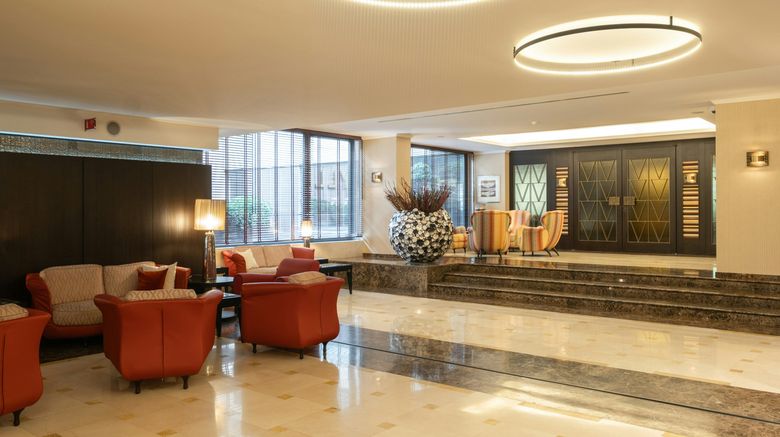 <b>TOP CityLine Hyllit Hotel Lobby</b>. Images powered by <a href="https://www.leonardoworldwide.com/" title="Leonardo Worldwide" target="_blank">Leonardo</a>.