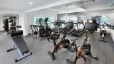Tarrytown House Estate on The Hudson Health Club