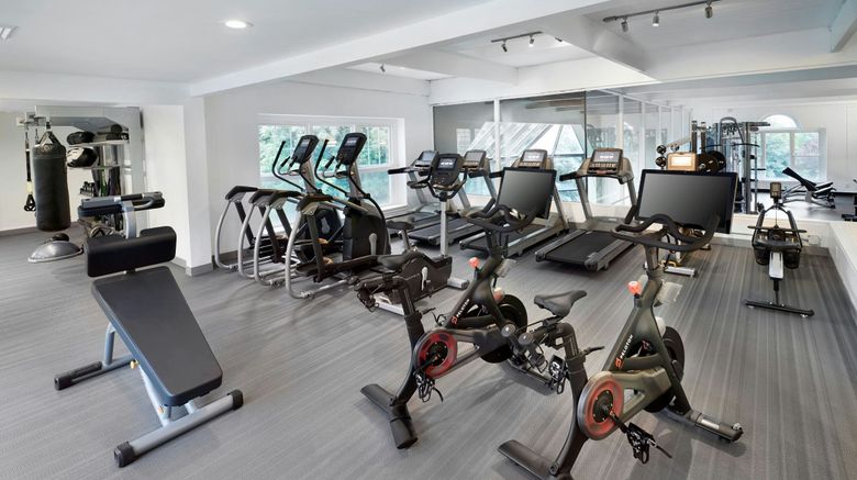 <b>Tarrytown House Estate on The Hudson Health Club</b>. Images powered by <a href="https://www.leonardoworldwide.com/" title="Leonardo Worldwide" target="_blank">Leonardo</a>.