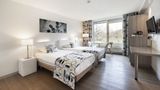 <b>Hotel Mitland Room</b>. Images powered by <a href="https://www.leonardoworldwide.com/" title="Leonardo Worldwide" target="_blank">Leonardo</a>.