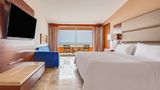 <b>Grand Fiesta Americana Veracruz Suite</b>. Images powered by <a href="https://www.leonardoworldwide.com/" title="Leonardo Worldwide" target="_blank">Leonardo</a>.