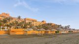 <b>Grand Fiesta Americana Veracruz Beach</b>. Images powered by <a href="https://www.leonardoworldwide.com/" title="Leonardo Worldwide" target="_blank">Leonardo</a>.