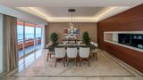 <b>Grand Fiesta Americana Veracruz Suite</b>. Images powered by <a href="https://www.leonardoworldwide.com/" title="Leonardo Worldwide" target="_blank">Leonardo</a>.