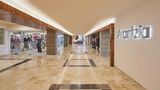 <b>Grand Fiesta Americana Veracruz Lobby</b>. Images powered by <a href="https://www.leonardoworldwide.com/" title="Leonardo Worldwide" target="_blank">Leonardo</a>.