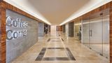 <b>Grand Fiesta Americana Veracruz Lobby</b>. Images powered by <a href="https://www.leonardoworldwide.com/" title="Leonardo Worldwide" target="_blank">Leonardo</a>.