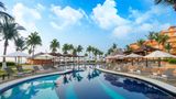 <b>Grand Fiesta Americana Veracruz Pool</b>. Images powered by <a href="https://www.leonardoworldwide.com/" title="Leonardo Worldwide" target="_blank">Leonardo</a>.