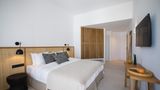<b>Adama Mykonos Hotel Room</b>. Images powered by <a href="https://www.leonardoworldwide.com/" title="Leonardo Worldwide" target="_blank">Leonardo</a>.