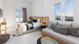 <b>Adama Mykonos Hotel Room</b>. Images powered by <a href="https://www.leonardoworldwide.com/" title="Leonardo Worldwide" target="_blank">Leonardo</a>.