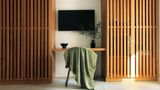 <b>Adama Mykonos Hotel Room</b>. Images powered by <a href="https://www.leonardoworldwide.com/" title="Leonardo Worldwide" target="_blank">Leonardo</a>.