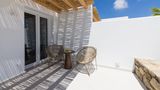 <b>Adama Mykonos Hotel Room</b>. Images powered by <a href="https://www.leonardoworldwide.com/" title="Leonardo Worldwide" target="_blank">Leonardo</a>.