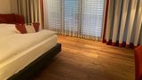 <b>Hotel Bad Horn Room</b>. Images powered by <a href="https://www.leonardoworldwide.com/" title="Leonardo Worldwide" target="_blank">Leonardo</a>.