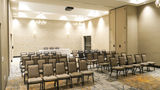 <b>Holiday Inn Suites Philadelphia W Meeting</b>. Images powered by <a href="https://www.leonardoworldwide.com/" title="Leonardo Worldwide" target="_blank">Leonardo</a>.