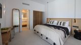 <b>Adama Mykonos Hotel Room</b>. Images powered by <a href="https://www.leonardoworldwide.com/" title="Leonardo Worldwide" target="_blank">Leonardo</a>.