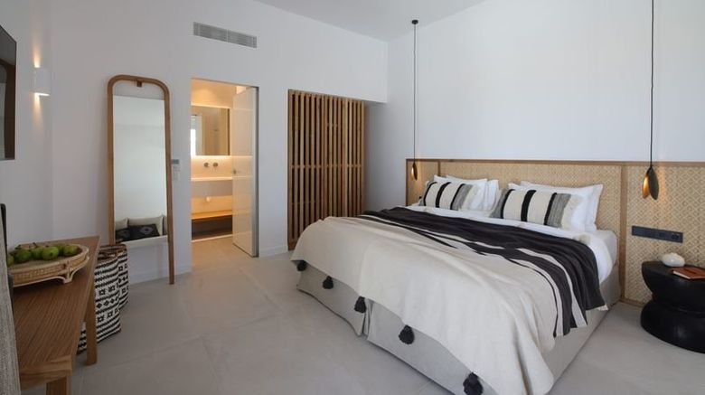 <b>Adama Mykonos Hotel Room</b>. Images powered by <a href="https://www.leonardoworldwide.com/" title="Leonardo Worldwide" target="_blank">Leonardo</a>.