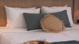 <b>Adama Mykonos Hotel Room</b>. Images powered by <a href="https://www.leonardoworldwide.com/" title="Leonardo Worldwide" target="_blank">Leonardo</a>.