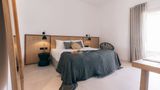 <b>Adama Mykonos Hotel Room</b>. Images powered by <a href="https://www.leonardoworldwide.com/" title="Leonardo Worldwide" target="_blank">Leonardo</a>.