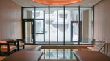 Conrad Altay Hemu Spa