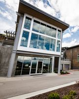 Apex At Park City