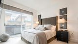 Apex At Park City Room