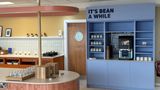 <b>Holiday Inn Express Nuneaton Room</b>. Images powered by <a href="https://www.leonardoworldwide.com/" title="Leonardo Worldwide" target="_blank">Leonardo</a>.