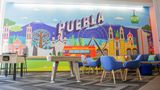 <b>Tru by Hilton Puebla Recreation</b>. Images powered by <a href="https://www.leonardoworldwide.com/" title="Leonardo Worldwide" target="_blank">Leonardo</a>.
