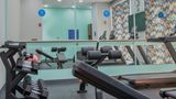 <b>Tru by Hilton Puebla Recreation</b>. Images powered by <a href="https://www.leonardoworldwide.com/" title="Leonardo Worldwide" target="_blank">Leonardo</a>.