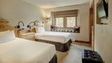 Beaver Creek Village Room