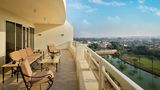 <b>JW Marriott Hotel-Cairo Suite</b>. Images powered by <a href="https://www.leonardoworldwide.com/" title="Leonardo Worldwide" target="_blank">Leonardo</a>.