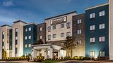 <b>Staybridge Suites Medical Center Exterior</b>. Images powered by <a href="https://www.leonardoworldwide.com/" title="Leonardo Worldwide" target="_blank">Leonardo</a>.