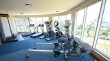 <b>Arcadia Suites Health Club</b>. Images powered by <a href="https://www.leonardoworldwide.com/" title="Leonardo Worldwide" target="_blank">Leonardo</a>.