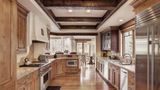 <b>Legendary Lodging Other</b>. Images powered by <a href="https://www.leonardoworldwide.com/" title="Leonardo Worldwide" target="_blank">Leonardo</a>.