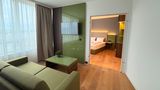<b>Holiday Inn Cottbus Room</b>. Images powered by <a href="https://www.leonardoworldwide.com/" title="Leonardo Worldwide" target="_blank">Leonardo</a>.
